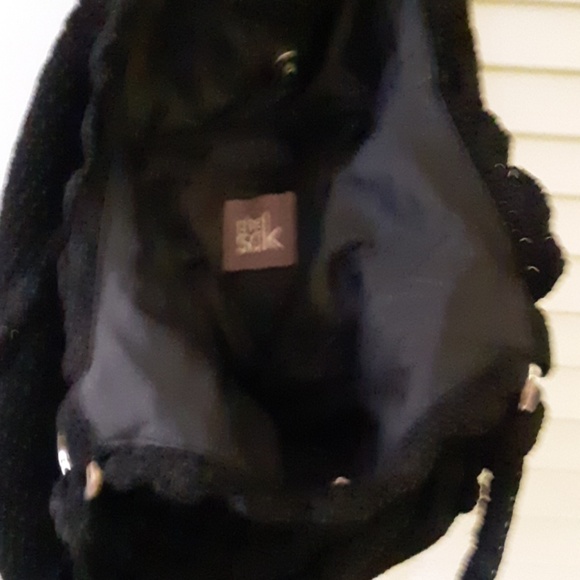 Purse - Picture 3 of 3